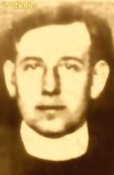 KOZAL Michał - lata 1920., Bydgoszcz, źródło: slideplayer.pl, zasoby własne; KLIKNIJ by POWIĘKSZYĆ i WYŚWIETLIĆ INFO