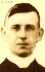 KOZAL Michał - 1918-1920, Pobiedziska, źródło: slideplayer.pl, zasoby własne; KLIKNIJ by POWIĘKSZYĆ i WYŚWIETLIĆ INFO