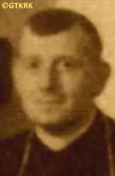 KOZAL Michał - 1940-1941, internowanie, Ląd, źródło: slideplayer.pl, zasoby własne; KLIKNIJ by POWIĘKSZYĆ i WYŚWIETLIĆ INFO