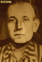 KOZAL Michał - zdjęcie obozowe, źródło: twitter.com, zasoby własne; KLIKNIJ by POWIĘKSZYĆ i WYŚWIETLIĆ INFO