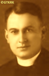 KOZIORZEMSKI Bruno, source: www.gazetakaszubska.pl, own collection; CLICK TO ZOOM AND DISPLAY INFO