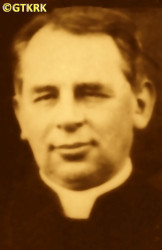 KOZŁOWSKI Edward, source: czaz.akademiazamojska.edu.pl, own collection; CLICK TO ZOOM AND DISPLAY INFO