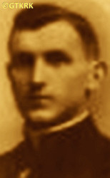 KOZŁOWSKI Walery, źródło: www.parafiaskorzeszyce.pl, zasoby własne; KLIKNIJ by POWIĘKSZYĆ i WYŚWIETLIĆ INFO