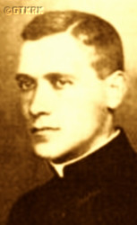 KRAŚNICKI Andrew, source: www.kchodorowski.republika.pl, own collection; CLICK TO ZOOM AND DISPLAY INFO