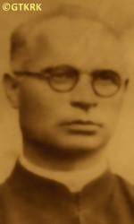 KRĘCICKI Boleslav, source: www.facebook.com, own collection; CLICK TO ZOOM AND DISPLAY INFO