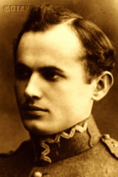 KRESA Antoni, źródło: echokatolickie.pl, zasoby własne; KLIKNIJ by POWIĘKSZYĆ i WYŚWIETLIĆ INFO