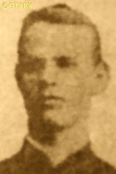 KRUMMEL Józef, źródło: www.russiacristiana.org, zasoby własne; KLIKNIJ by POWIĘKSZYĆ i WYŚWIETLIĆ INFO