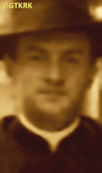 KRUPCZYŃSKI Jan Aleksander - Warszawa, źródło: lodz-andrzejow.pl, zasoby własne; KLIKNIJ by POWIĘKSZYĆ i WYŚWIETLIĆ INFO