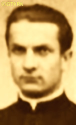 KRUPCZYŃSKI Jan Aleksander, źródło: lodz-andrzejow.pl, zasoby własne; KLIKNIJ by POWIĘKSZYĆ i WYŚWIETLIĆ INFO