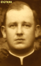 KRZESIŃSKI Alexander, source: milkowice.pl.tl, own collection; CLICK TO ZOOM AND DISPLAY INFO