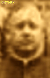 KRZESIŃSKI Alexander, source: milkowice.pl.tl, own collection; CLICK TO ZOOM AND DISPLAY INFO