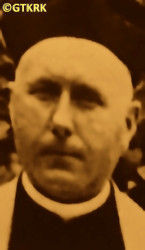 KRZYŻANOWSKI Reginald Francis, source: www.salon24.pl, own collection; CLICK TO ZOOM AND DISPLAY INFO