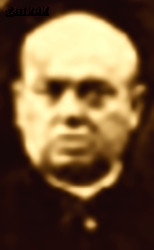 KUCHENBECKER Józef, źródło: www.tygodnikpowszechny.pl, zasoby własne; KLIKNIJ by POWIĘKSZYĆ i WYŚWIETLIĆ INFO