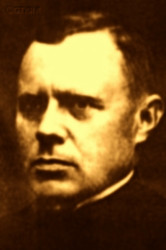KUCZYŃSKI Joseph, source: polacyratujacyzydow.pl, own collection; CLICK TO ZOOM AND DISPLAY INFO