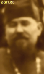 KUC Andrew, source: minds.by, own collection; CLICK TO ZOOM AND DISPLAY INFO