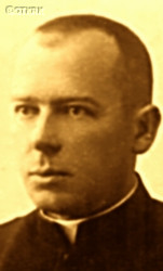 KUC Michał Archanioł, źródło: www.sbc.nowysacz.pl, zasoby własne; KLIKNIJ by POWIĘKSZYĆ i WYŚWIETLIĆ INFO