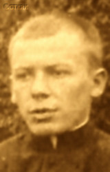 KUC Michał Archanioł, źródło: www.sbc.nowysacz.pl, zasoby własne; KLIKNIJ by POWIĘKSZYĆ i WYŚWIETLIĆ INFO