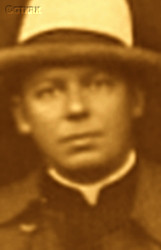 KUC Michał Archanioł, źródło: www.sbc.nowysacz.pl, zasoby własne; KLIKNIJ by POWIĘKSZYĆ i WYŚWIETLIĆ INFO