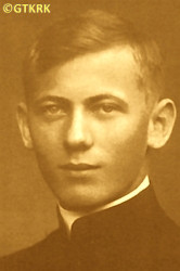 KULASIŃSKI Leo, source: kosciol.wiara.pl, own collection; CLICK TO ZOOM AND DISPLAY INFO