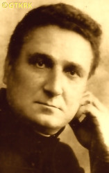 KUNDA Vladislav - C. 1936?, Minsk?, source: www.radzima.org, own collection; CLICK TO ZOOM AND DISPLAY INFO