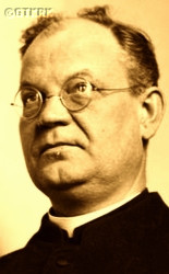 KUPCZYŃSKI Aleksander, źródło: commons.wikimedia.org, zasoby własne; KLIKNIJ by POWIĘKSZYĆ i WYŚWIETLIĆ INFO