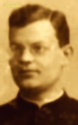 SADOWSKI Anastasius, source: www.fara.tczew.pl, own collection; CLICK TO ZOOM AND DISPLAY INFO