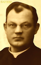 KUPCZYŃSKI Aleksander, źródło: wstega-kociewia.pl, zasoby własne; KLIKNIJ by POWIĘKSZYĆ i WYŚWIETLIĆ INFO