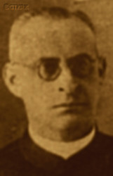 KUPILAS Francis, source: encyklo.pl, own collection; CLICK TO ZOOM AND DISPLAY INFO