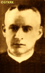 KUPILAS Francis, source: www.alamy.com, own collection; CLICK TO ZOOM AND DISPLAY INFO