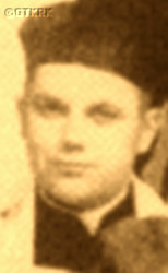 KUREK Stanisław - 16.02.1939, Hancewicze, źródło: polesie.org, zasoby własne; KLIKNIJ by POWIĘKSZYĆ i WYŚWIETLIĆ INFO