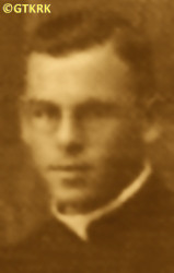 KURZAWA Józef - Osięciny?, źródło: docplayer.pl, zasoby własne; KLIKNIJ by POWIĘKSZYĆ i WYŚWIETLIĆ INFO