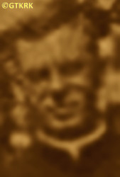 KURZAWA Józef - Osięciny, źródło: docplayer.pl, zasoby własne; KLIKNIJ by POWIĘKSZYĆ i WYŚWIETLIĆ INFO