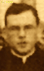 KURZAWA Józef - Osięciny, źródło: docplayer.pl, zasoby własne; KLIKNIJ by POWIĘKSZYĆ i WYŚWIETLIĆ INFO