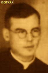 KURZAWA Józef, źródło: docplayer.pl, zasoby własne; KLIKNIJ by POWIĘKSZYĆ i WYŚWIETLIĆ INFO