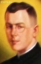 KURZAWA Józef, źródło: plus.pomorska.pl, zasoby własne; KLIKNIJ by POWIĘKSZYĆ i WYŚWIETLIĆ INFO