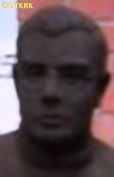 KURZAWA Józef - Pomnik, Osięciny, źródło: plus.pomorska.pl, zasoby własne; KLIKNIJ by POWIĘKSZYĆ i WYŚWIETLIĆ INFO