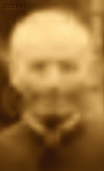 KOŚMIDER Wojciech, źródło: www.wbc.poznan.pl, zasoby własne; KLIKNIJ by POWIĘKSZYĆ i WYŚWIETLIĆ INFO