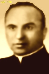 KUYDOWICZ Jan, źródło: panaszonik.blogspot.com, zasoby własne; KLIKNIJ by POWIĘKSZYĆ i WYŚWIETLIĆ INFO