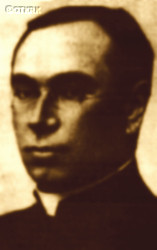 KWIATKOWSKI Paul, source: www.bohaterowie1939.pl, own collection; CLICK TO ZOOM AND DISPLAY INFO