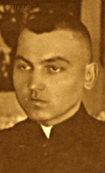 ŁABAN Wincenty, źródło: westki.info, zasoby własne; KLIKNIJ by POWIĘKSZYĆ i WYŚWIETLIĆ INFO