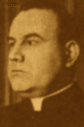 ŁAGODA Leon, źródło: www.wtg-gniazdo.org, zasoby własne; KLIKNIJ by POWIĘKSZYĆ i WYŚWIETLIĆ INFO