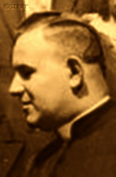 ŁAGODA Leon - 15.08.1929, Paryż, źródło: www.audiovis.nac.gov.pl, zasoby własne; KLIKNIJ by POWIĘKSZYĆ i WYŚWIETLIĆ INFO