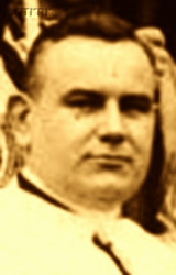 ŁAGODA Leon - 1930, Paryż, źródło: audiovis.nac.gov.pl, zasoby własne; KLIKNIJ by POWIĘKSZYĆ i WYŚWIETLIĆ INFO