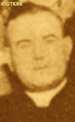 ŁAGODA Leon - ok. 1930, źródło: www.wbc.poznan.pl, zasoby własne; KLIKNIJ by POWIĘKSZYĆ i WYŚWIETLIĆ INFO