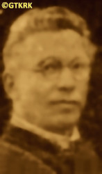 LAHS Antoni, źródło: biographien.lv, zasoby własne; KLIKNIJ by POWIĘKSZYĆ i WYŚWIETLIĆ INFO