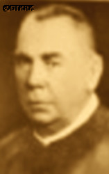 LAJAUSKAS Matthew, source: www.sirvinta.net, own collection; CLICK TO ZOOM AND DISPLAY INFO