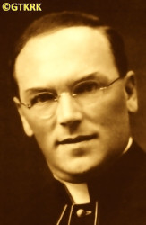 LAMPERT Charles, source: encyklopedia.szczecin.pl, own collection; CLICK TO ZOOM AND DISPLAY INFO