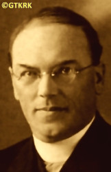 LAMPERT Charles, source: gs24.pl, own collection; CLICK TO ZOOM AND DISPLAY INFO