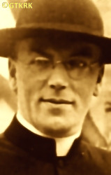 LAMPERT Charles, source: www.kath-kirche-vorarlberg.at, own collection; CLICK TO ZOOM AND DISPLAY INFO