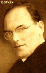 LAMPERT Charles, source: www.kath-kirche-vorarlberg.at, own collection; CLICK TO ZOOM AND DISPLAY INFO